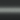 Datsun Grey Pearl Metallic K21 color swatch