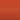 Toyota Habanero 4V7 color swatch
