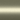 Nissan Light Green Metallic JP0 color swatch