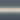 Fiat Rosso Monza 151 color swatch