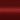 Toyota Bluish Gray Metallic 163 color swatch