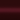 Rolls-Royce New Sable Metallic R22 color swatch