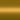 Subaru Sapphire Blue Pearl D2B color swatch
