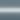 Jaguar Crystal Blue Metallic JKF color swatch