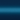 Volkswagen Pasadenablau Metallic N5V color swatch
