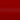 Jeep Inferno Red Crystal Pearl AJR color swatch