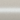 Ford Mauritius Blue Metallic ID color swatch