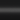 Toyota Iron Grey Metallic ZTN color swatch