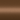 Land Rover Iris Metallic 724 color swatch