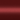 Ford Windsor Blue Metallic W color swatch