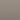 Land Rover Oyster Beige SMG color swatch