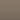 Acura Mesa Beige Metallic YR520M color swatch