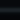 Jaguar Cosmic Black Metallic 1BF color swatch