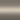 Chrysler Cashmere Metallic KFS color swatch