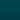 Volkswagen Sea Blue L360 color swatch