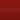 Ford Medium Blue Metallic 3B color swatch