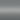 Kia Molten 1E color swatch
