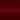 Nissan Super Clear Red Pearl AN0 color swatch