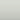 Hyundai Glacier White SWA color swatch