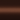 Hyundai Hazel Brown Metallic U8N color swatch