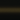 Honda Premium Night Desert Gold GY26P color swatch