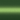 Toyota Green Metallic 6W0 color swatch