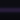 Volkswagen Dark Violet Pearl C4V color swatch