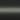Lexus Grayish Green Mica UAC5 color swatch