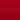Honda Le Mans Red R501 color swatch