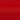 Ford True Red / Kardinal Rot TR color swatch