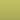 Honda Lime Green GY34 color swatch