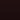 Lexus Dark Maroon 53B7 color swatch