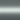 Chevrolet Urban Fresh Tricoat GLC color swatch