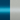 Lotus Atlantic Blue Metallic B97 color swatch