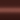 Mazda Steel Silver Metallic 44H color swatch