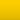 Volvo Golden Fleece Metallic 2202 color swatch
