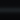 Fiat Nero Etna Pearl 805 color swatch