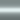 Mitsubishi Silver Green Metallic H12 color swatch