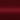 Fiat Rosso Avventuriero Pearl JRP color swatch
