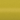 Honda Attract Yellow Pearl Y72P color swatch