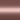 Honda Pink Gold Metallic R555M color swatch