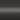 Pontiac Charcoal Metallic 646H color swatch