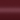 Rolls-Royce Titanium Metallic R24 color swatch