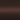 Nissan Reddish Brown Pearl CK2 color swatch