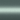 Honda Opal Green Metallic G73M color swatch