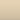BMW Hellelfenbein II 389 color swatch