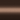 Toyota Precious Bronze Metallic 4Y6 color swatch