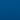 Dodge Competition Blue LBD color swatch