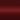 Volkswagen Flamenco Rot Metallic LF3W color swatch
