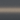 Toyota Thunder Gray Metallic 1C7 color swatch